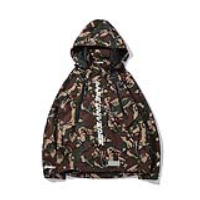 cheap aape hoodies cheap no. 22